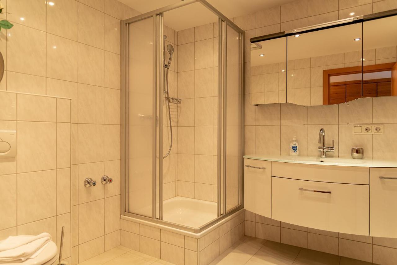 Apartment Kitz Thirty Nine Τσελ αμ Ζέε Εξωτερικό φωτογραφία